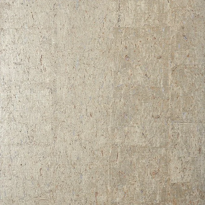T83009-min.jpg