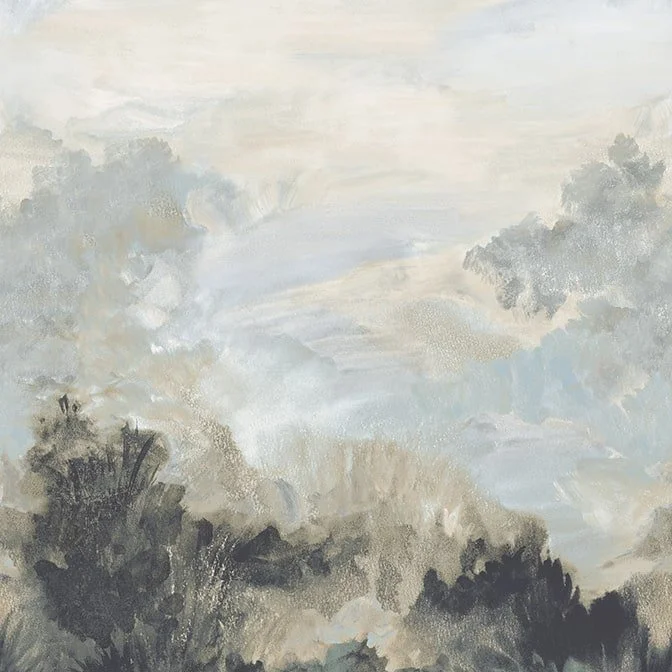 TM41054-min.jpg