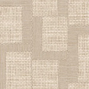 EssentialsTotem_EspartoAfricano_18946_Packshot_Web_LR-thumb-square.jpg