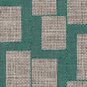 EssentialsTotem_EspartoAfricano_18940_Packshot_Web_LR-thumb-square.jpg