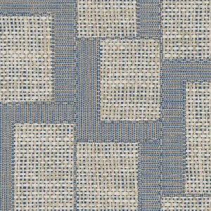 EssentialsTotem_EspartoAfricano_18942_Packshot_Web_LR-thumb-square.jpg