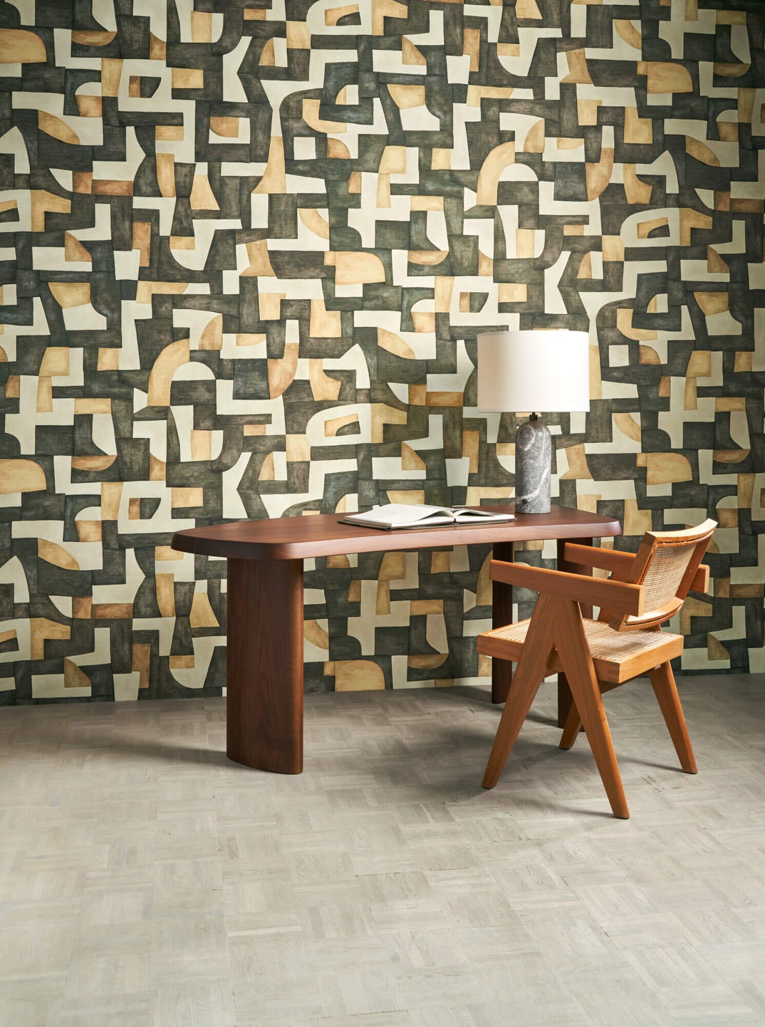 EssentialsTotem_Ecoline_18902_Roomshot_Web_LR-fullscreen.jpg