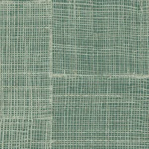 EssentialsTotem_Rabane_18920_Packshot_Web_LR-thumb-square (1).jpg