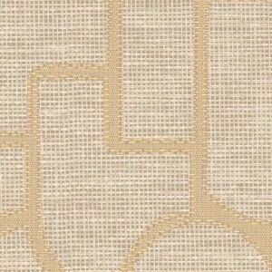 EssentialsTotem_EspartoIberico_18913_Packshot_Web_LR-thumb-square.jpg