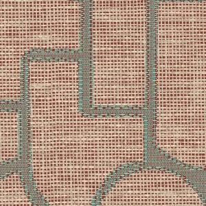 EssentialsTotem_EspartoIberico_18912_Packshot_Web_LR-thumb-square (1).jpg