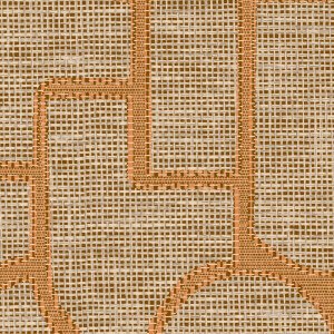 EssentialsTotem_EspartoIberico_18910_Packshot_Web_LR-thumb-square (1).jpg