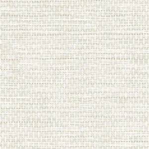 EssentialsPalette_LePapierTissé_60502A_Packshot_Web_LR-thumb-square.jpg