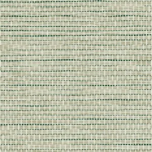 EssentialsPalette_LePapierTissé_60507A_Packshot_Web_LR-thumb-square.jpg