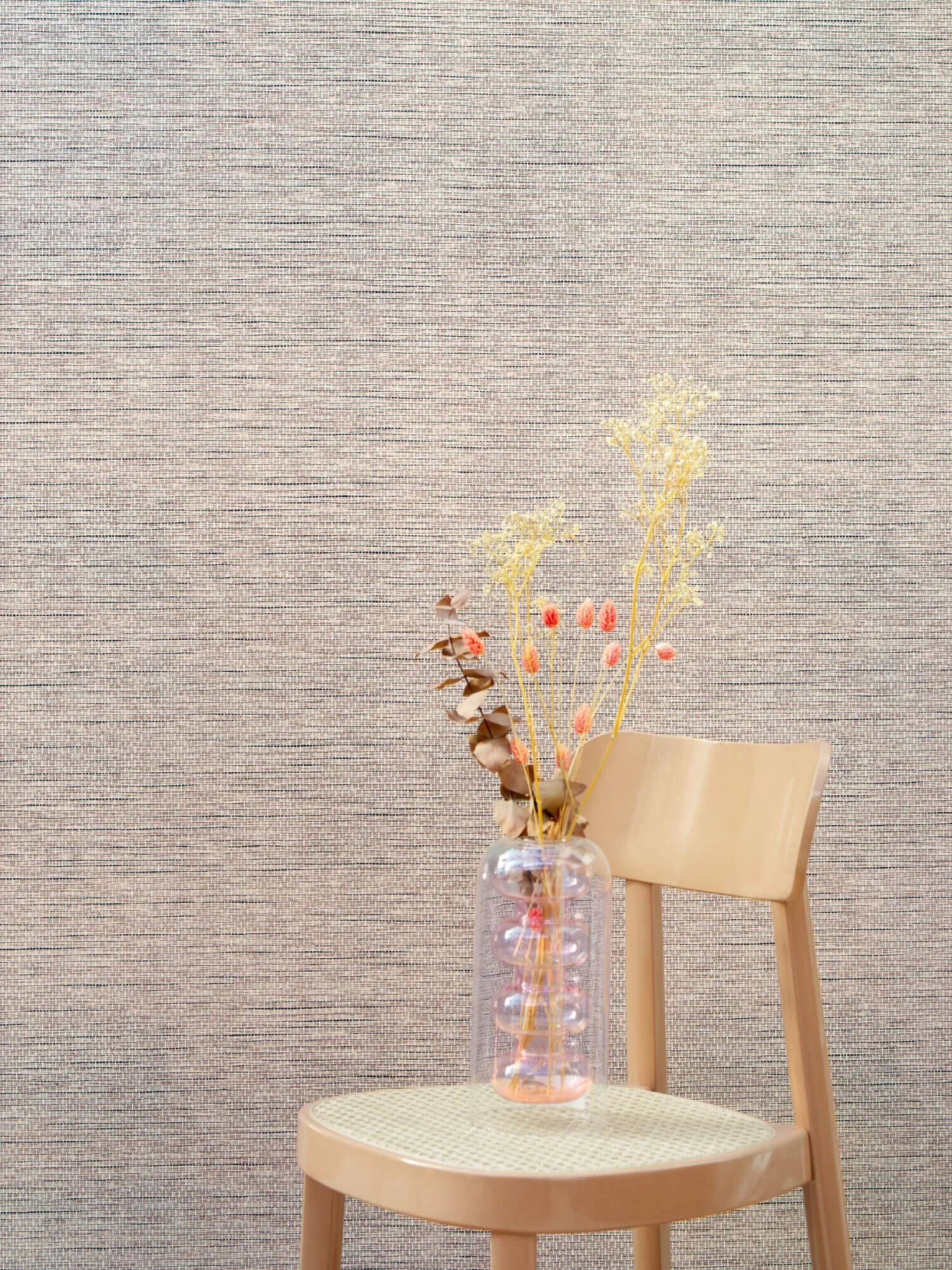 EssentialsPalette_LePapierTissé_60500A_Roomshot_Web_LR-fullscreen (1).jpg