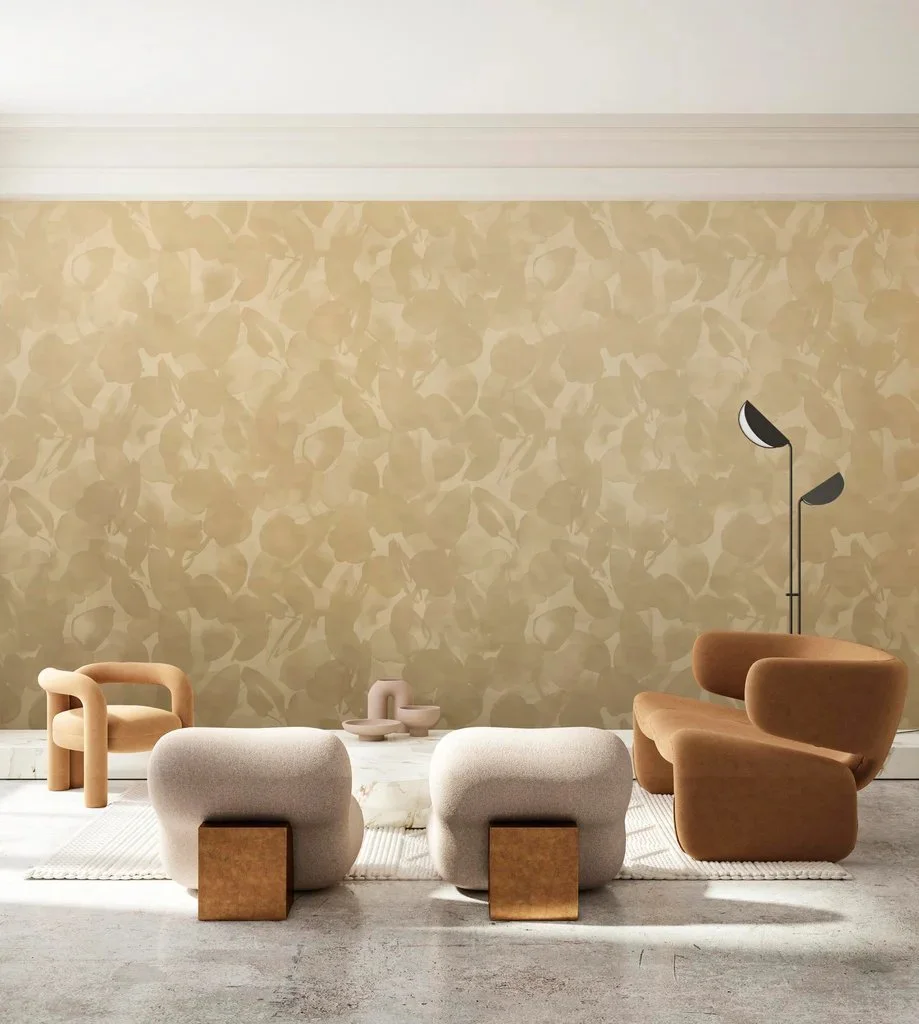 WEB1024_botanic_gold_living_1024x1024.jpg