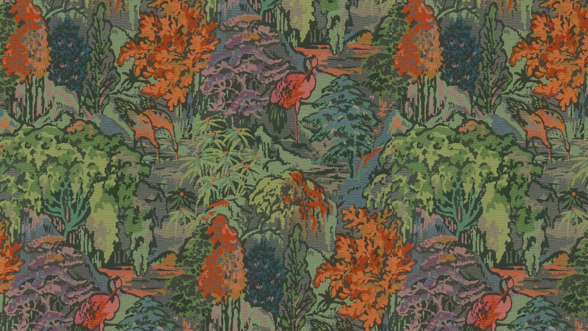 media-libraryRYlTPq-full-pattern.jpg