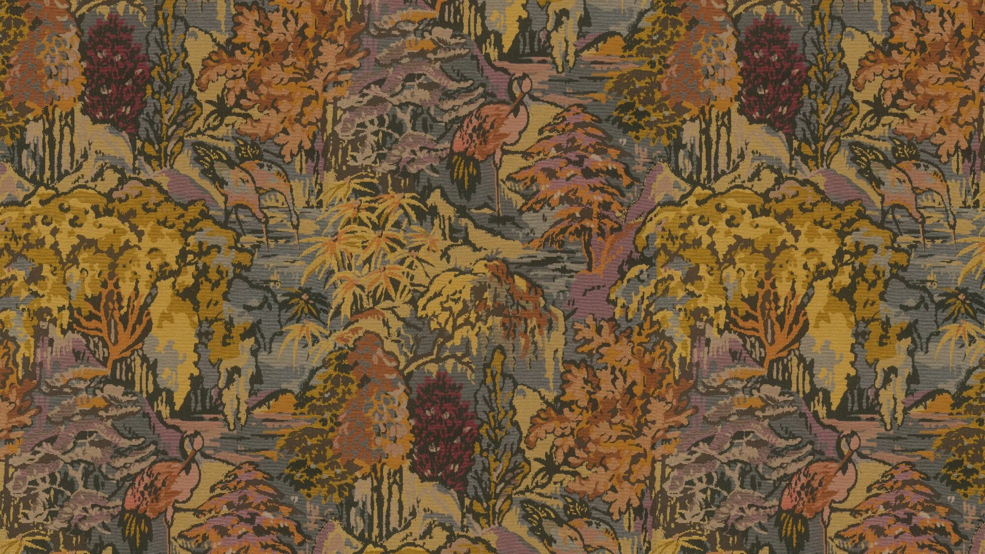media-libraryOXOEBs-full-pattern.jpg