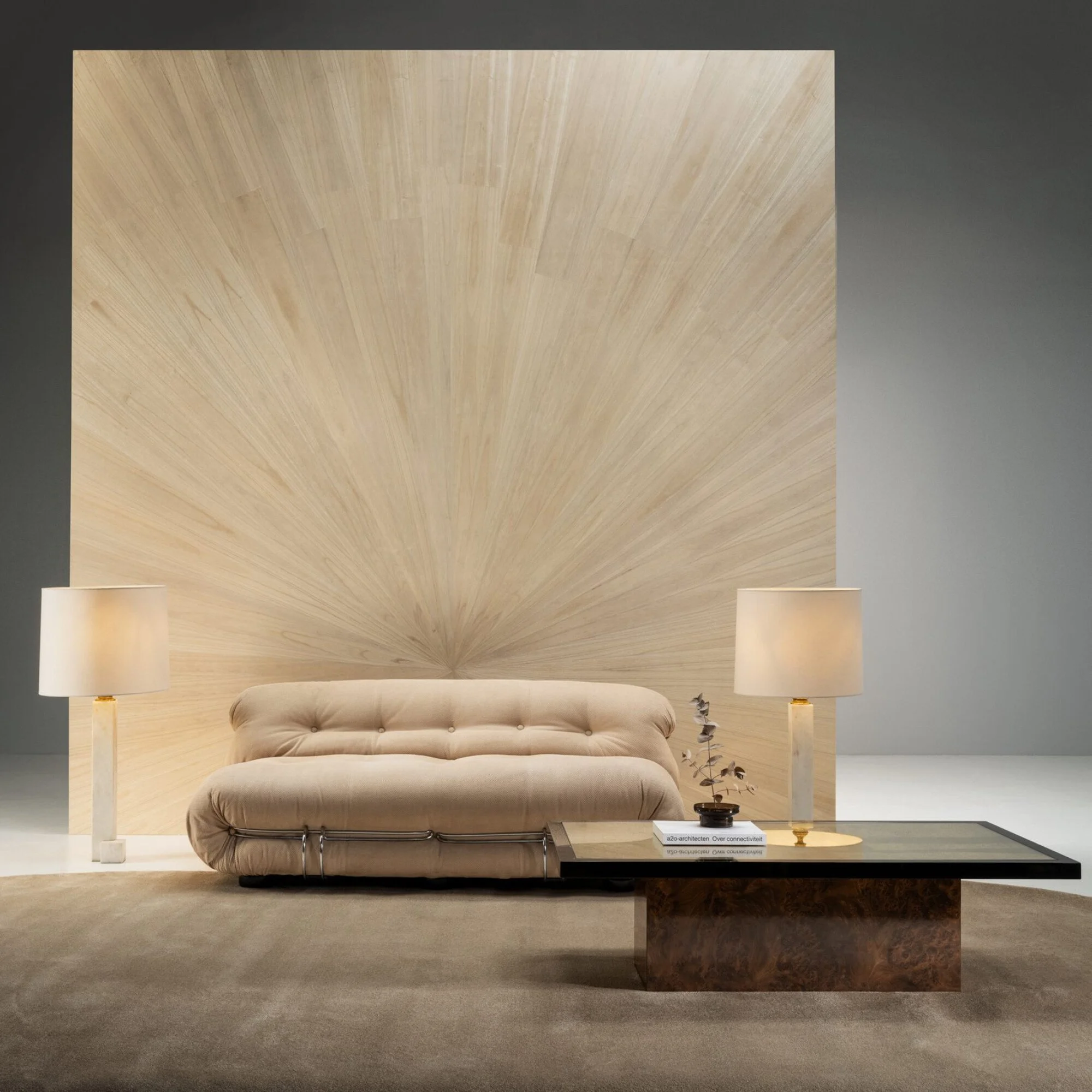 Boutique_Sunburst_90510_Roomshot_Web_LR-fullscreen.jpg