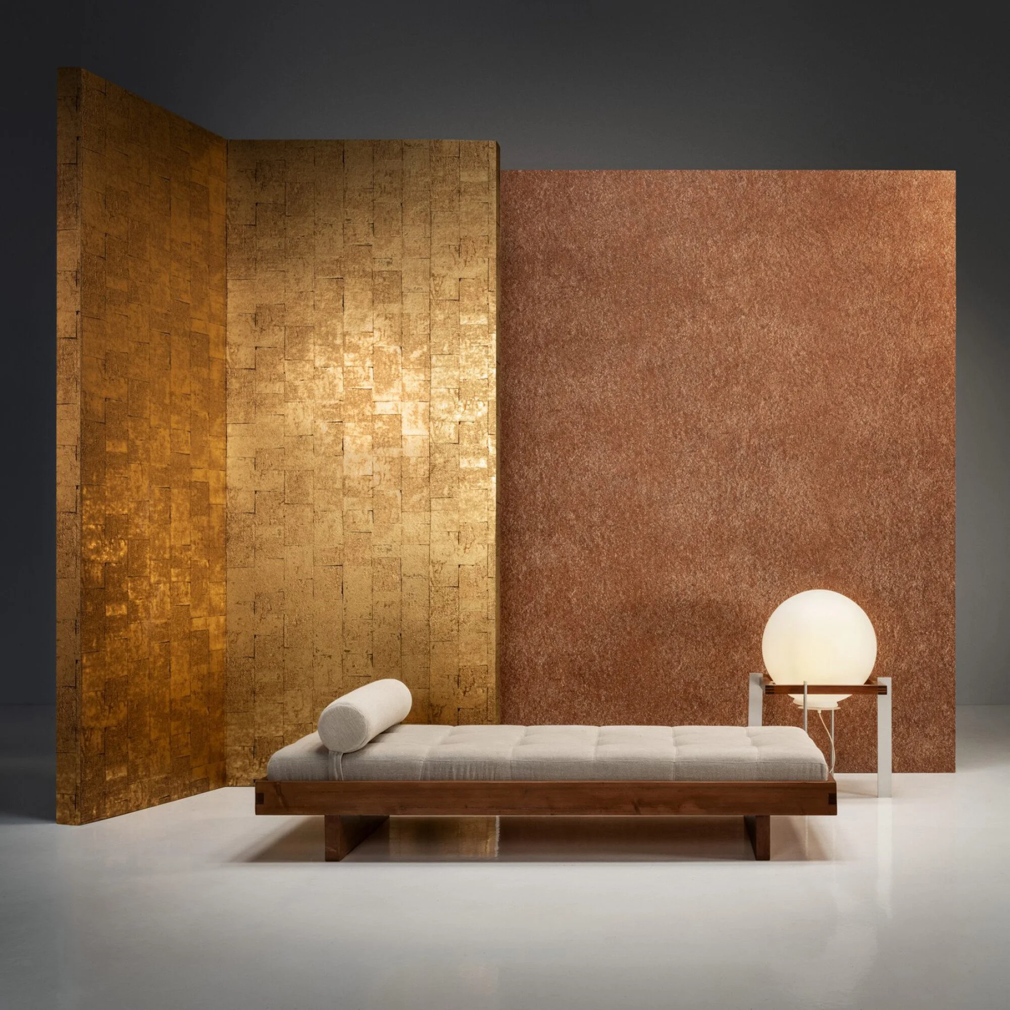 Boutique_3_Roomshot_Web_LR-fullscreen.jpg