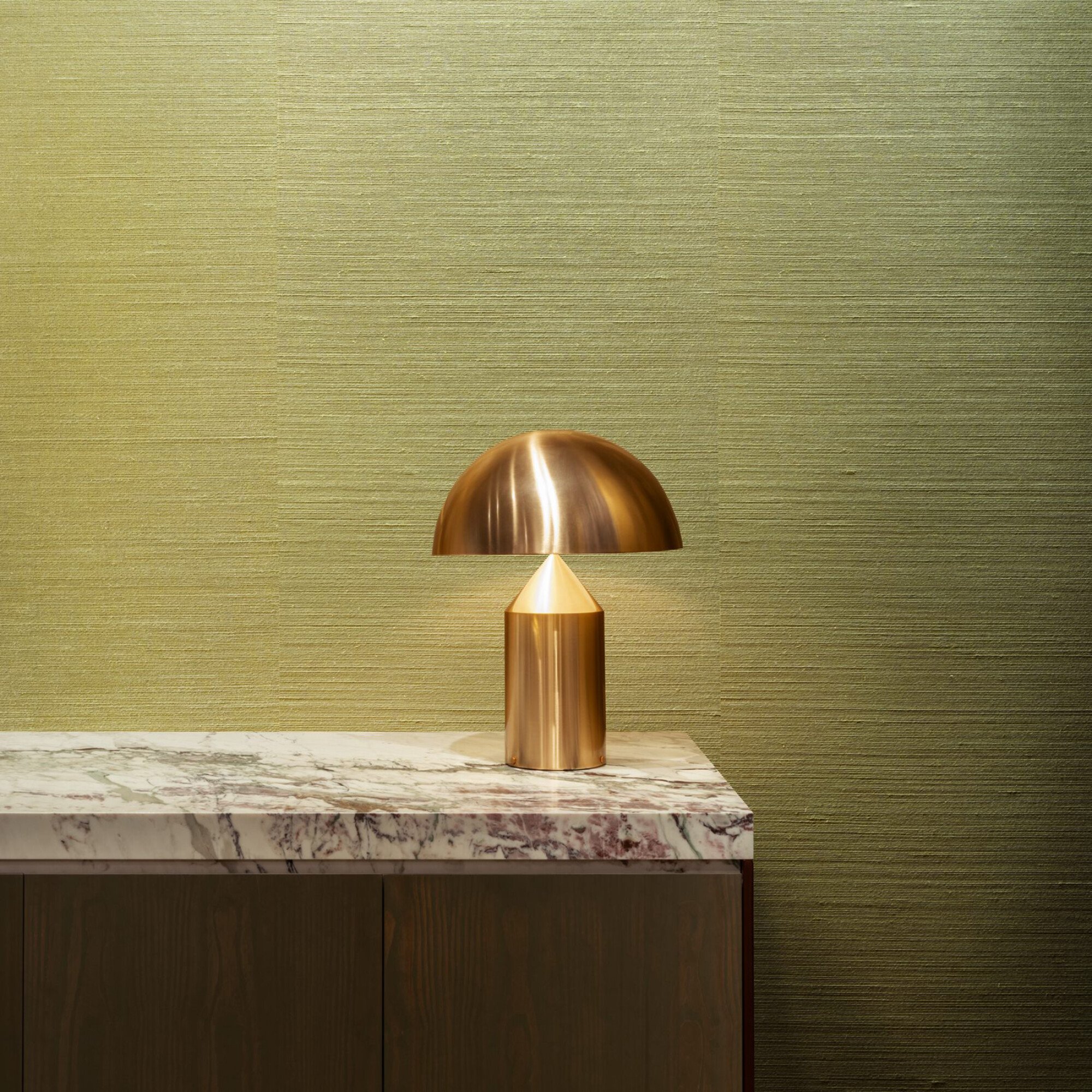 Boutique_Agave_90531_Roomshot_Web_LR-fullscreen.jpg