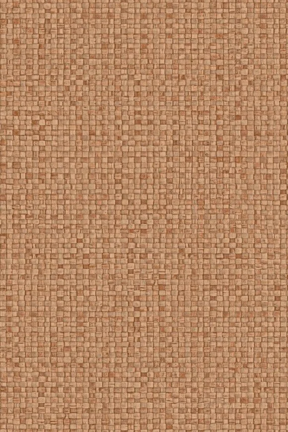 Lanai_Puna_81549_Flatshot_Web_LR-thumb-two-thirds.jpg