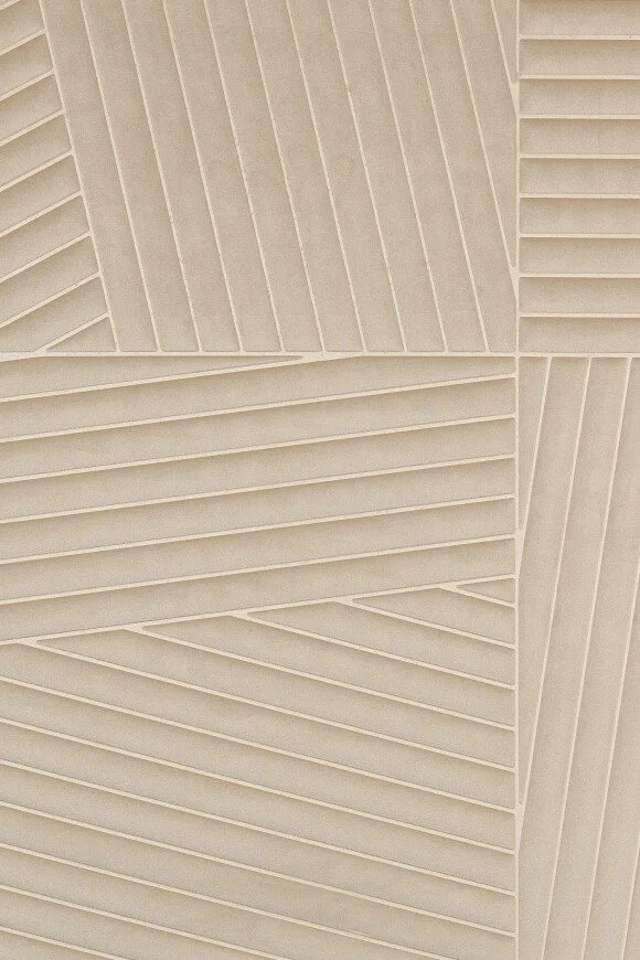 Kanso_Shibumi_72531_Packshot_Print_HR-thumb-two-thirds.jpg