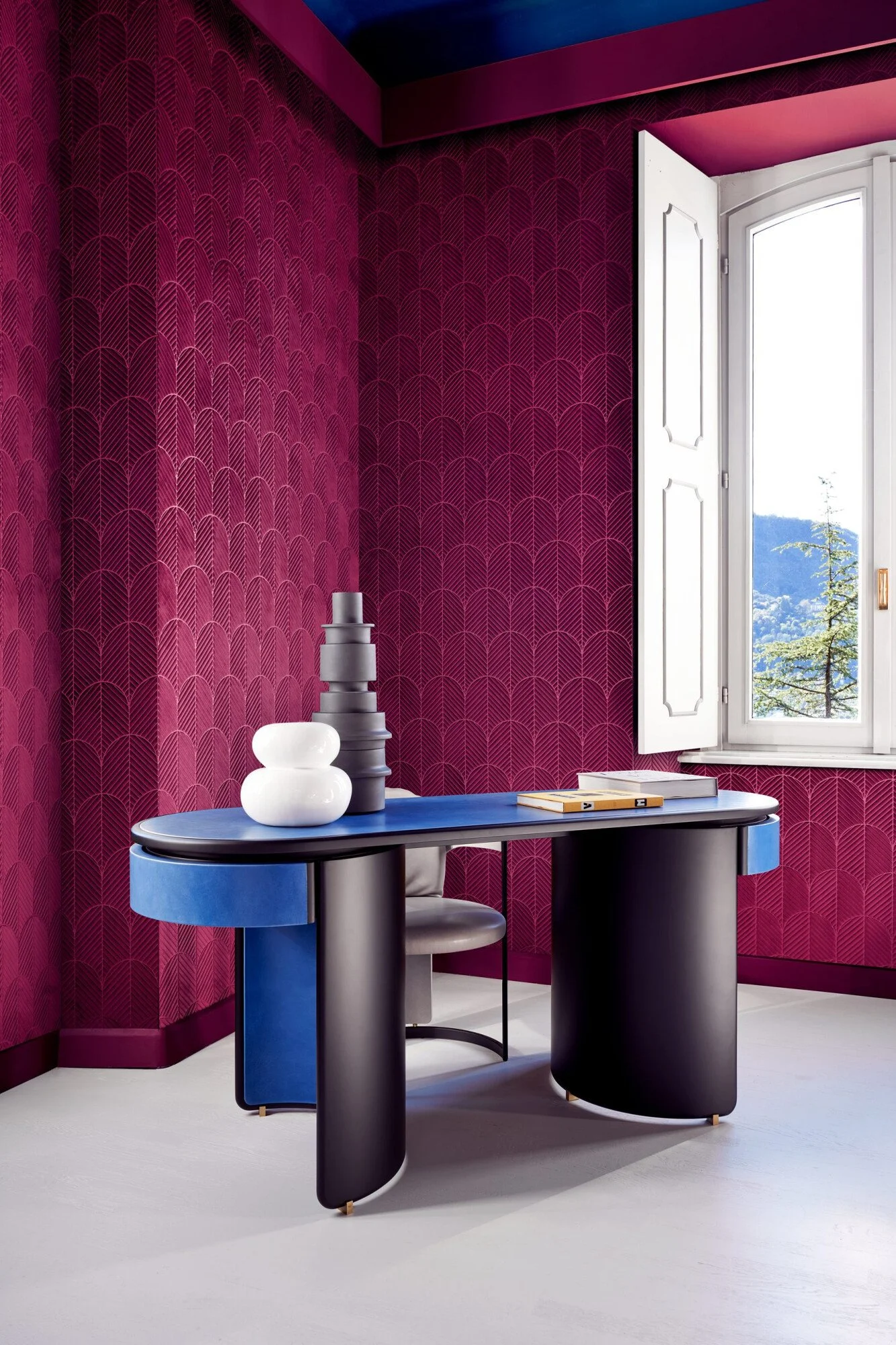 Kanso_Anicca_72522_Roomshot_Web_LR-fullscreen.jpg