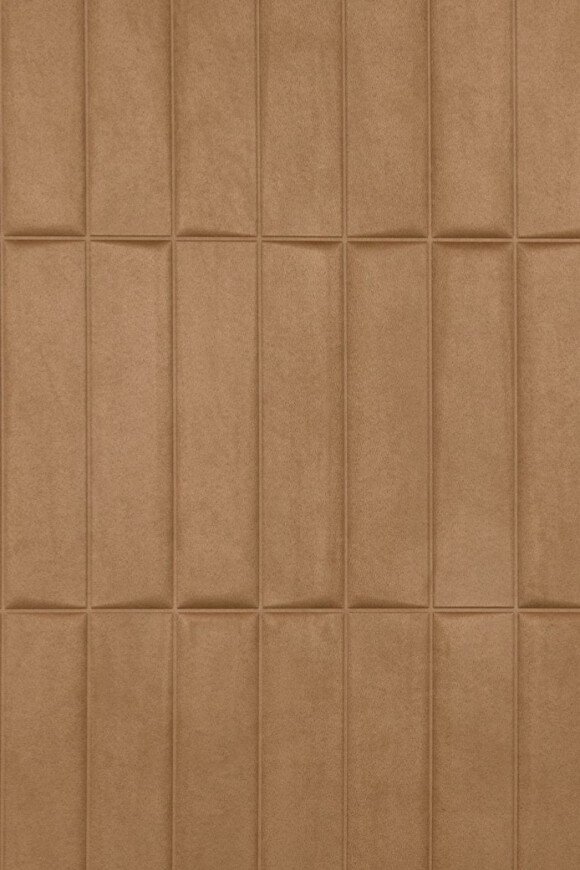 Kanso_Yugen_72503_Packshot_Web_LR-thumb-two-thirds.jpg