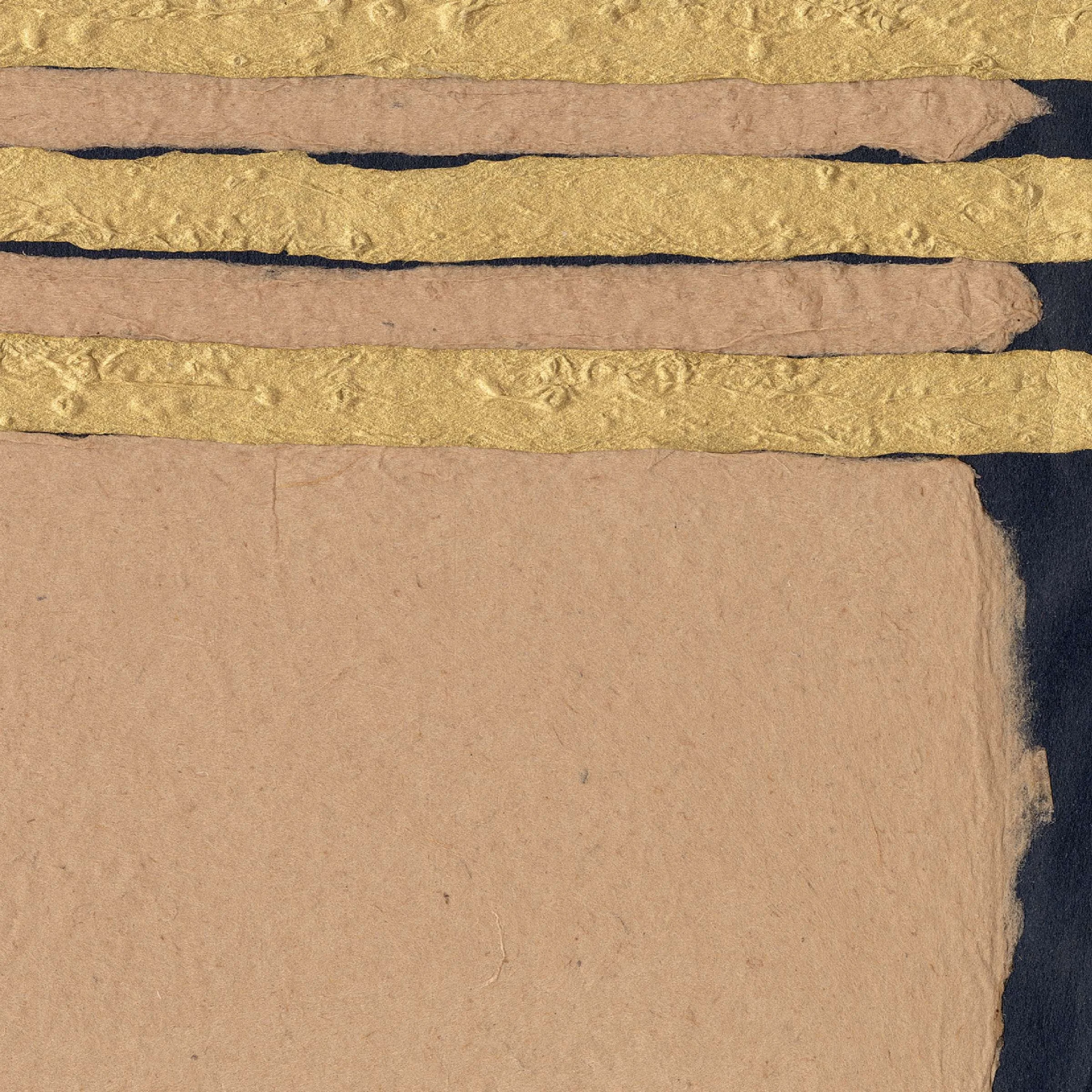 mural-wall-hanji-wall-noto-rm-1058-04-726a51d97e3ca7233c5317b397c4-min.jpg