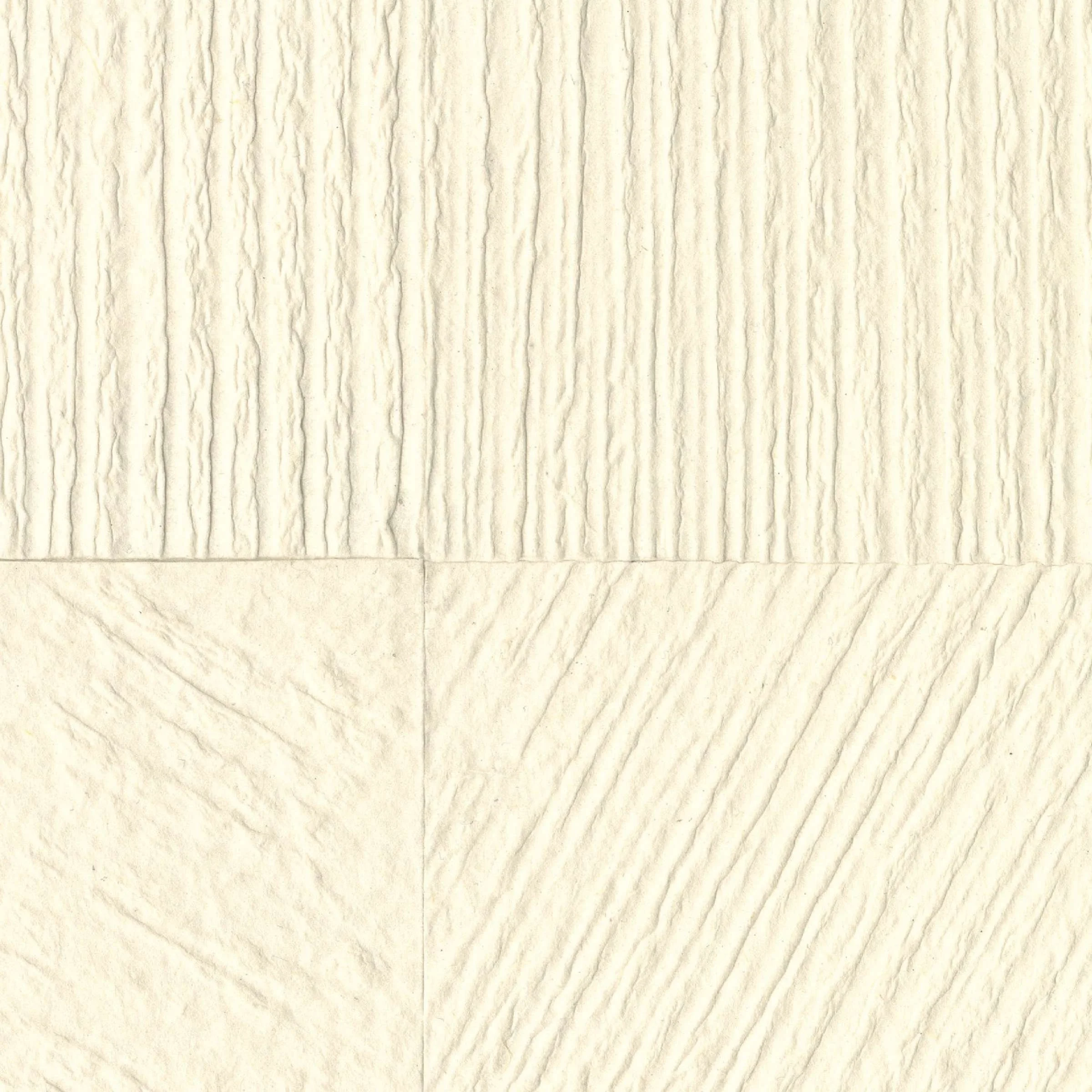 mural-wall-hanji-wall-koshi-rm-1060-01-d5b9a6311a5c7e50e2655c9e8645-min.jpg