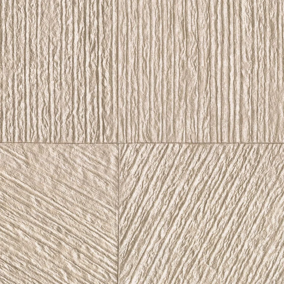 mural-wall-hanji-wall-koshi-rm-1060-90-8a98c58887aa137c32e826eb8b6d-min.jpg