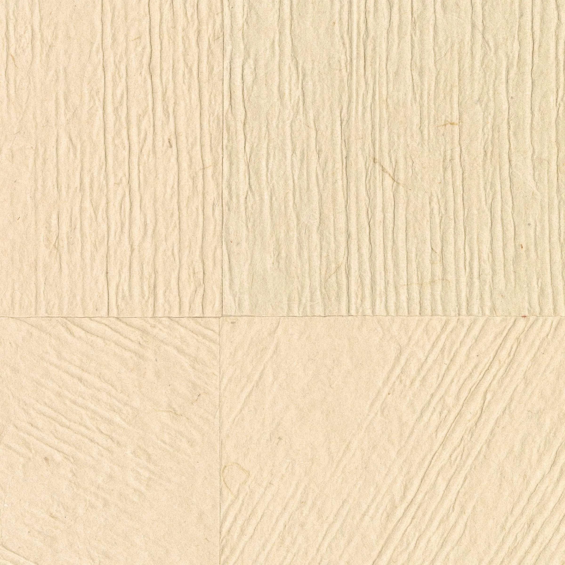 mural-wall-hanji-wall-koshi-rm-1060-03-e4330cf3fbd300282b69c060b4-min.jpg