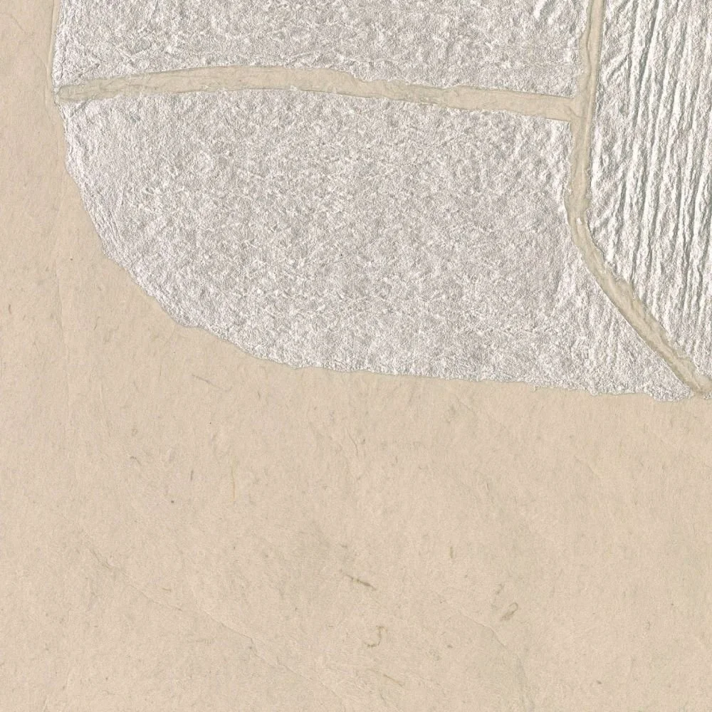 mural-wall-hanji-wall-takara-rm-1062-02-59abde7d4583ed0bf0715f372afe-min.jpg