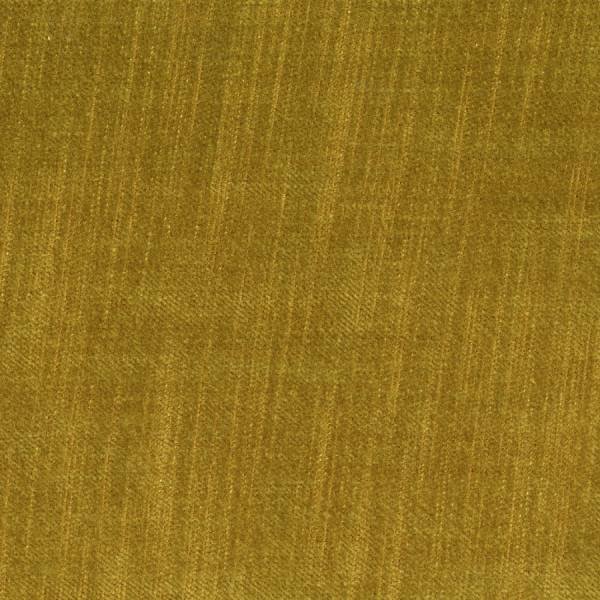 mural-wall-alcove-ii-wall-alcove-murm-munt-muco-muvp-rm-410-22-65e84cd5faed52cbed2695b4a070.jpg