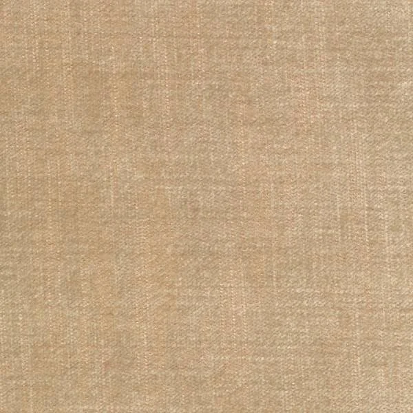 mural-wall-alcove-ii-wall-alcove-murm-munt-muco-muvp-rm-410-04-a5c425eb761953144eab55c9e385.jpg