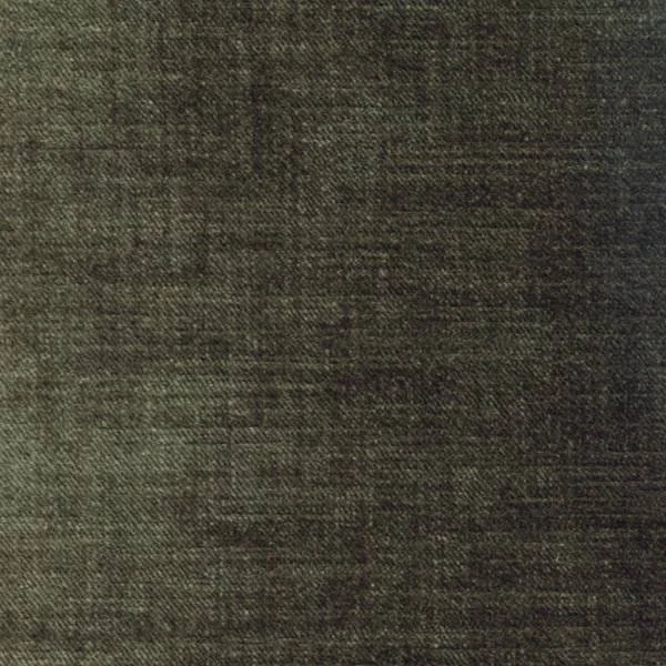 mural-wall-alcove-murm-munt-muco-muvp-rm-410-83-f836dd0c2954859849b1739f18f5.jpg