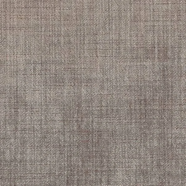 mural-wall-alcove-murm-munt-muco-muvp-rm-410-05-85038df6f43eb51f41ee6c42b496.jpg