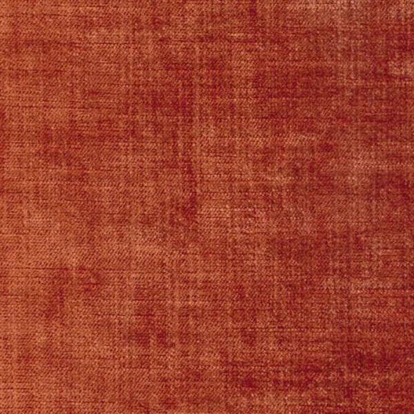 mural-wall-alcove-murm-munt-muco-muvp-rm-410-79-cb9d2a3ff15ece59795089baef4c.jpg