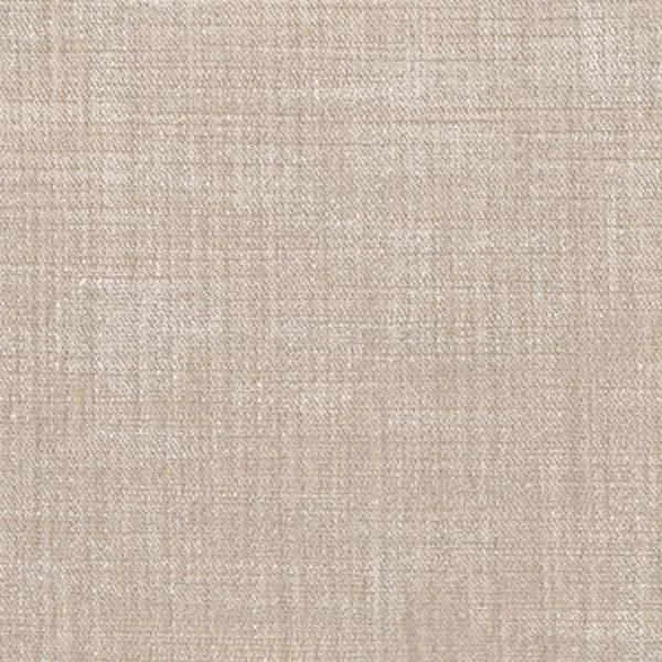 mural-wall-alcove-murm-munt-muco-muvp-rm-410-03-7d6145b2df8c429087a04dd5d944.jpg