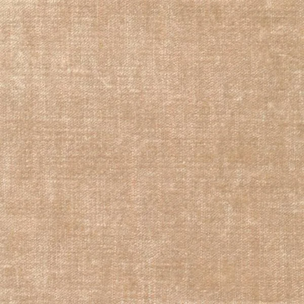 mural-wall-alcove-ii-wall-alcove-murm-munt-muco-muvp-rm-410-72-64777ee1e4db0115e338496c0055.jpg