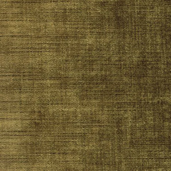 mural-wall-alcove-murm-munt-muco-muvp-rm-410-64-589d1240e89429438417899ce616.jpg
