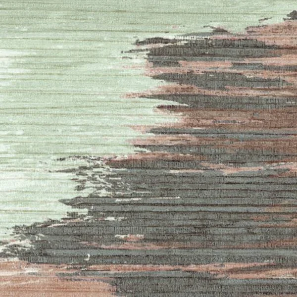 mural-matieres-a-reflexions-abstract-floral-vp-981-04-96bc07b1e6558dfa252c6a0ed05d.jpg