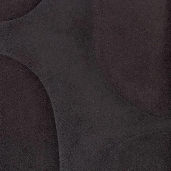 mural-wall-forms-wall-twisted-suedine-rm-1052-75-c3459640d3415e58b05d1ae33303.jpg