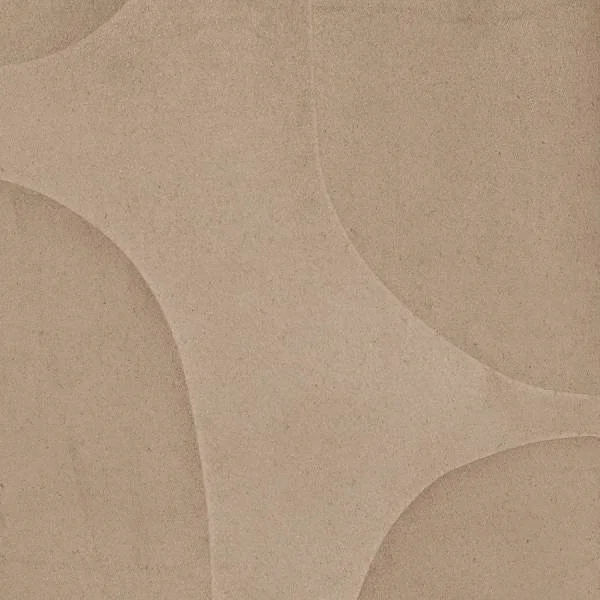 mural-wall-forms-wall-twisted-suedine-rm-1052-04-b42f4139cd7ca4c39604d362d277.jpg