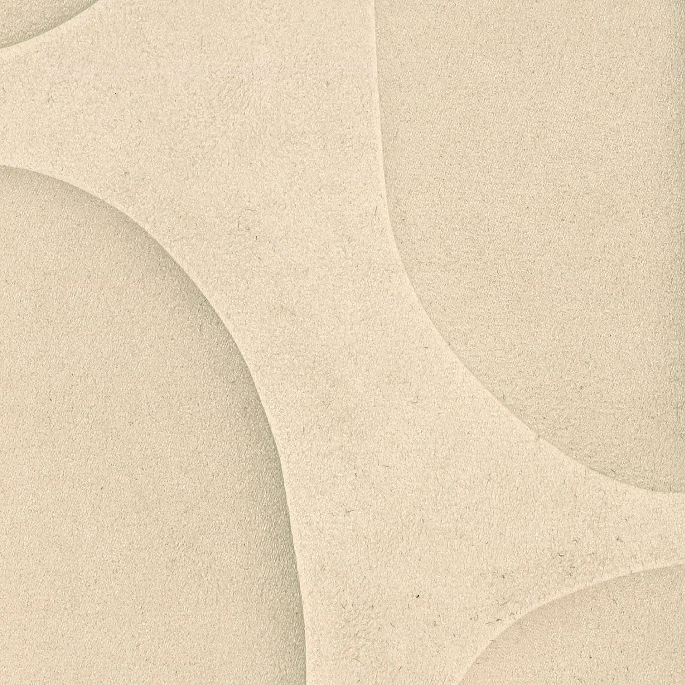 mural-wall-forms-wall-twisted-suedine-rm-1052-03-6ba7c328f0683d709bee282d8d95.jpg