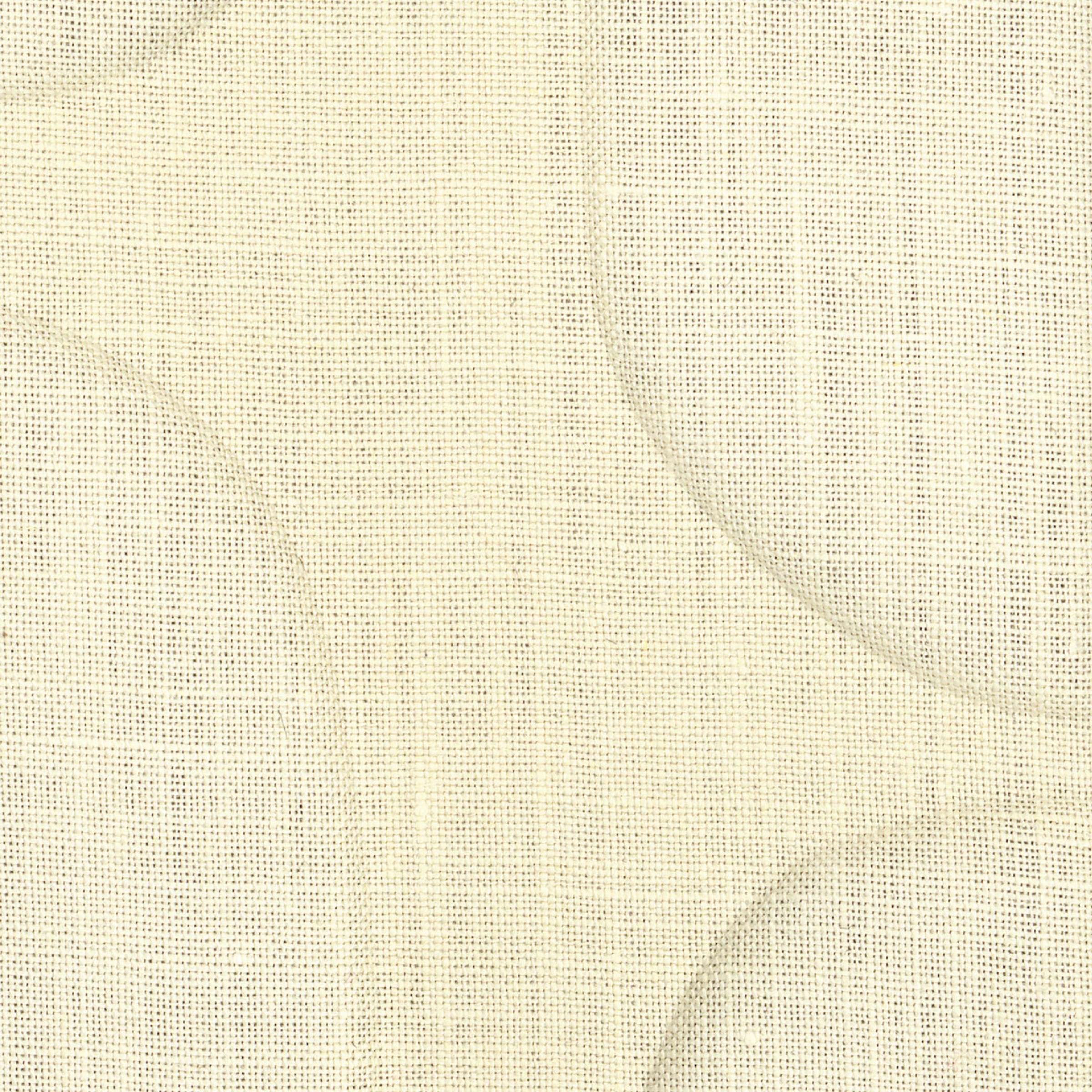 mural-wall-forms-wall-twisted-lin-rm-1053-01-165fff0345e26a79b9dac427377e.jpg