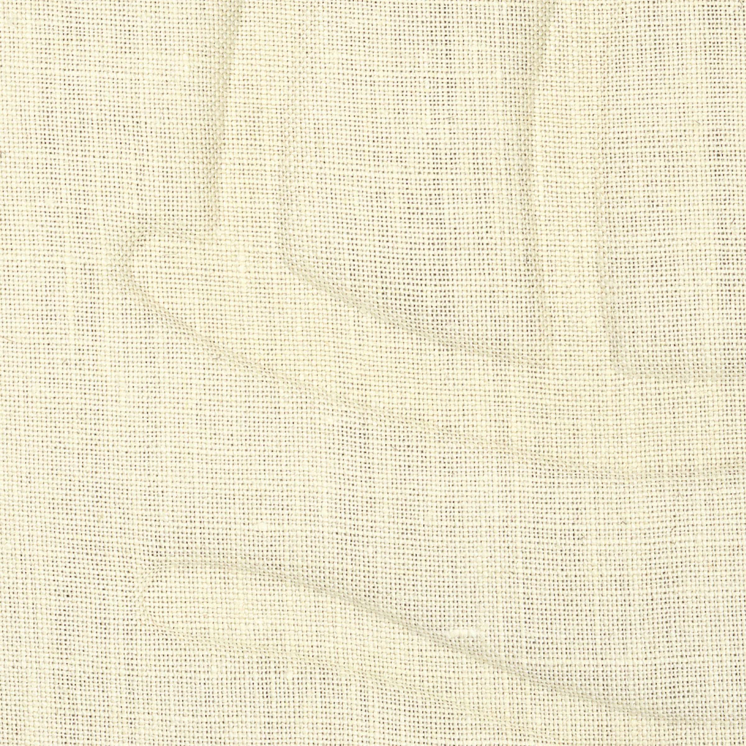 mural-wall-forms-wall-wave-lin-rm-1054-01-2b3cbdab7215afee902cac80879b.jpg