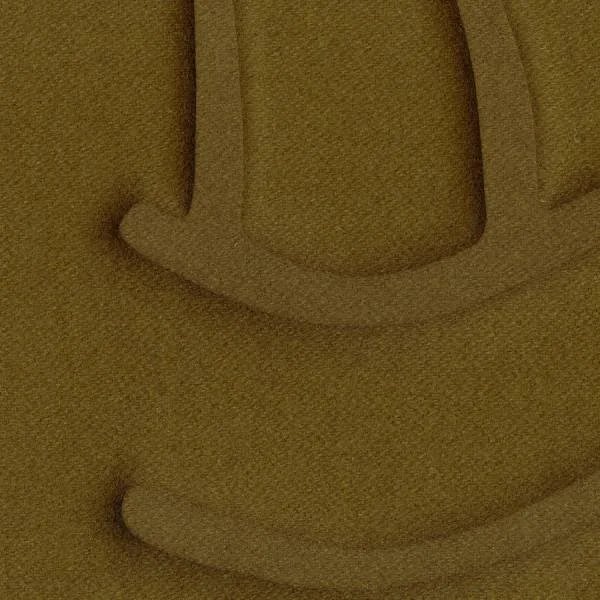 mural-wall-forms-wall-wave-flanelle-rm-1055-67-7bdf81b30466fd4742d4c7ff5d00.jpg
