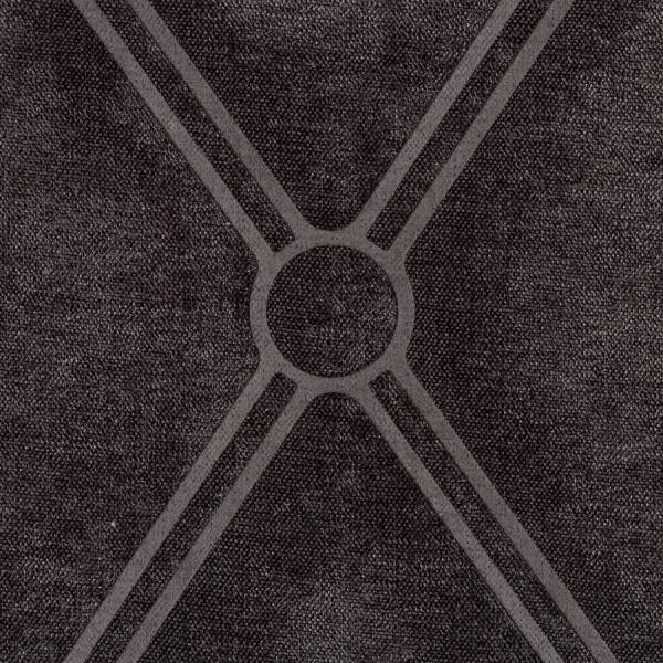 mural-wall-forms-wall-mone-chenille-rm-1056-80-1e886ee3b0c8f7e6d7761b1d2aed.jpg
