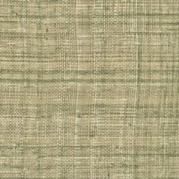 mural-matieres-vegetales-abaca-textures-vegetales-vp-983-61-a3ba1a667192cc9dbb22597955b2.jpg