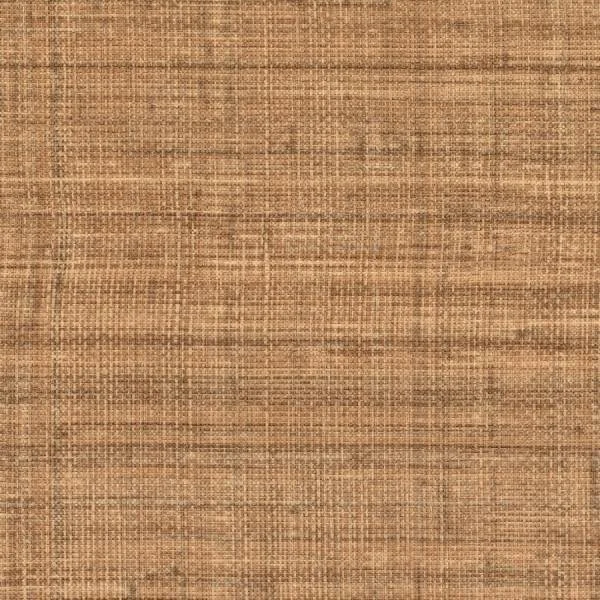 mural-matieres-vegetales-abaca-textures-vegetales-vp-983-17-bed2eb6442305664532b08858295.jpg