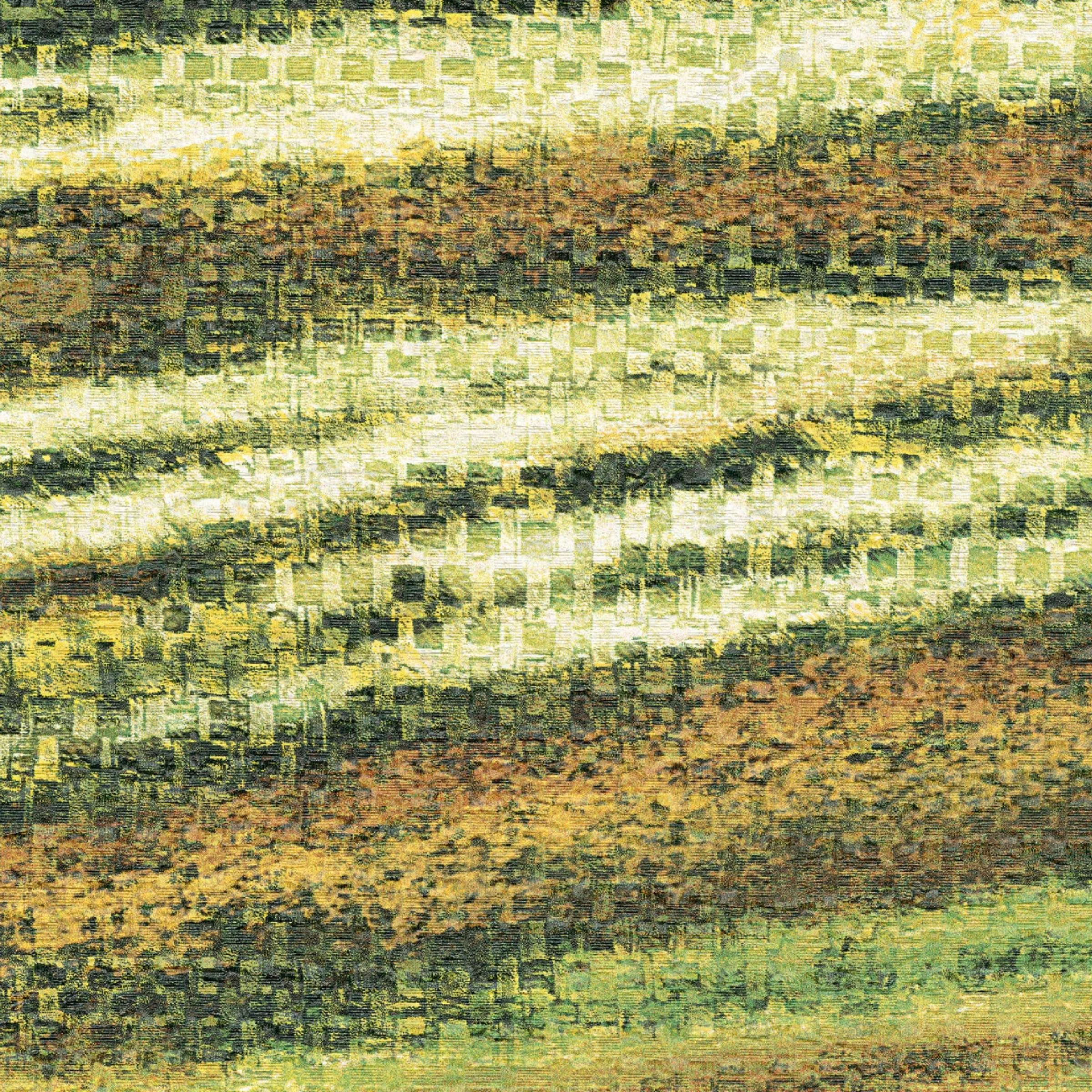 mural-matieres-vegetales-manihi-vp-991-01-ccd1b8a99a5efac1e0452c12e05b.jpg