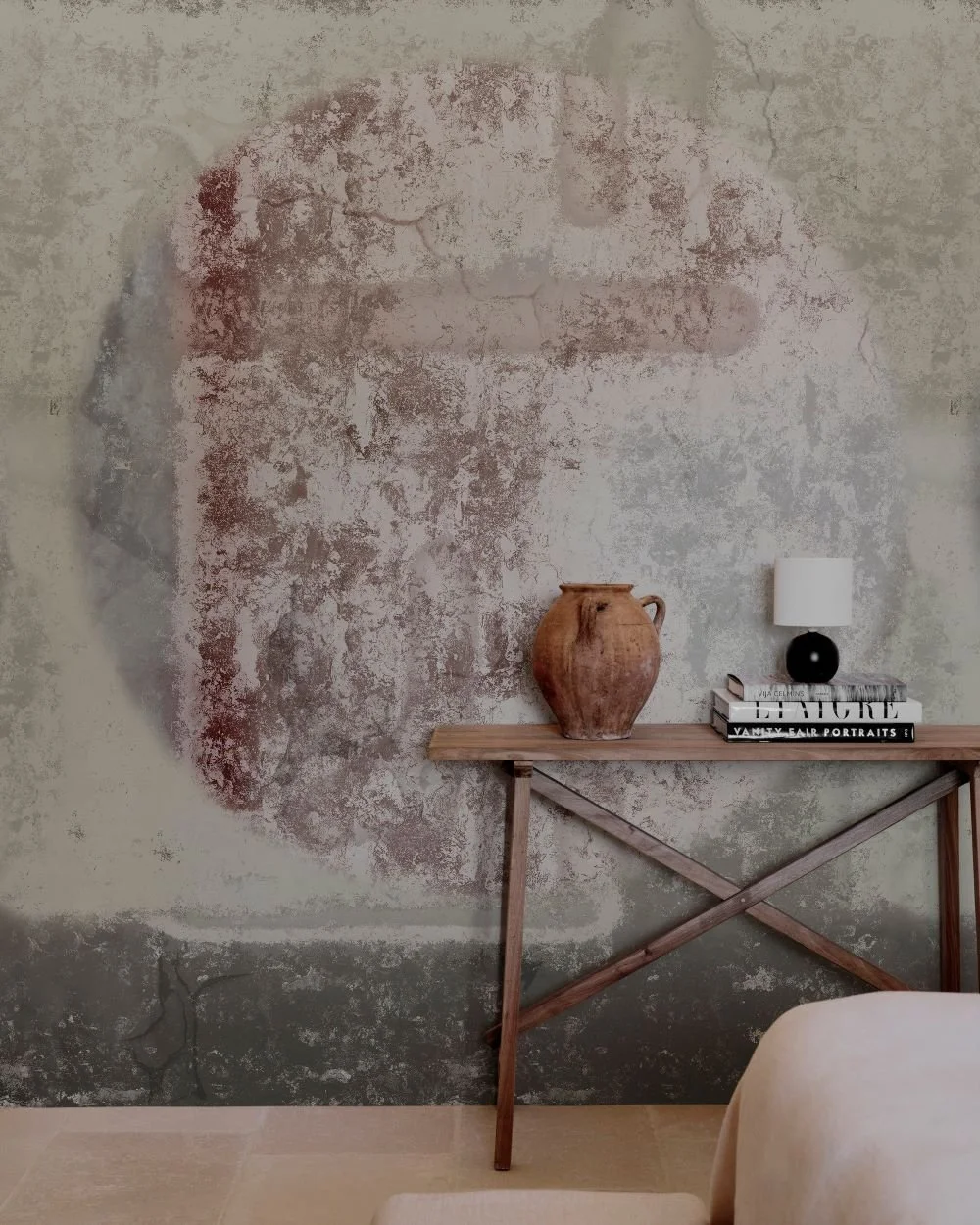 http___wadm_catalog_familygallerymediaitem_file_CONCRETE.jpg