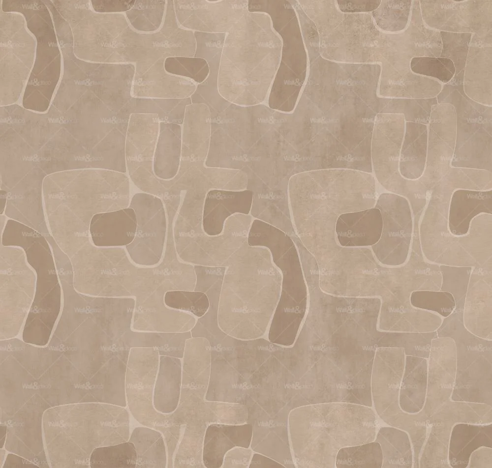 http___wadm_catalog_product_image_WDCO2401.jpg