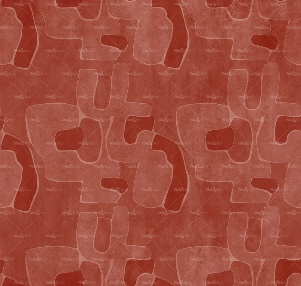 http___wadm_catalog_product_image_WDCO2402.jpg